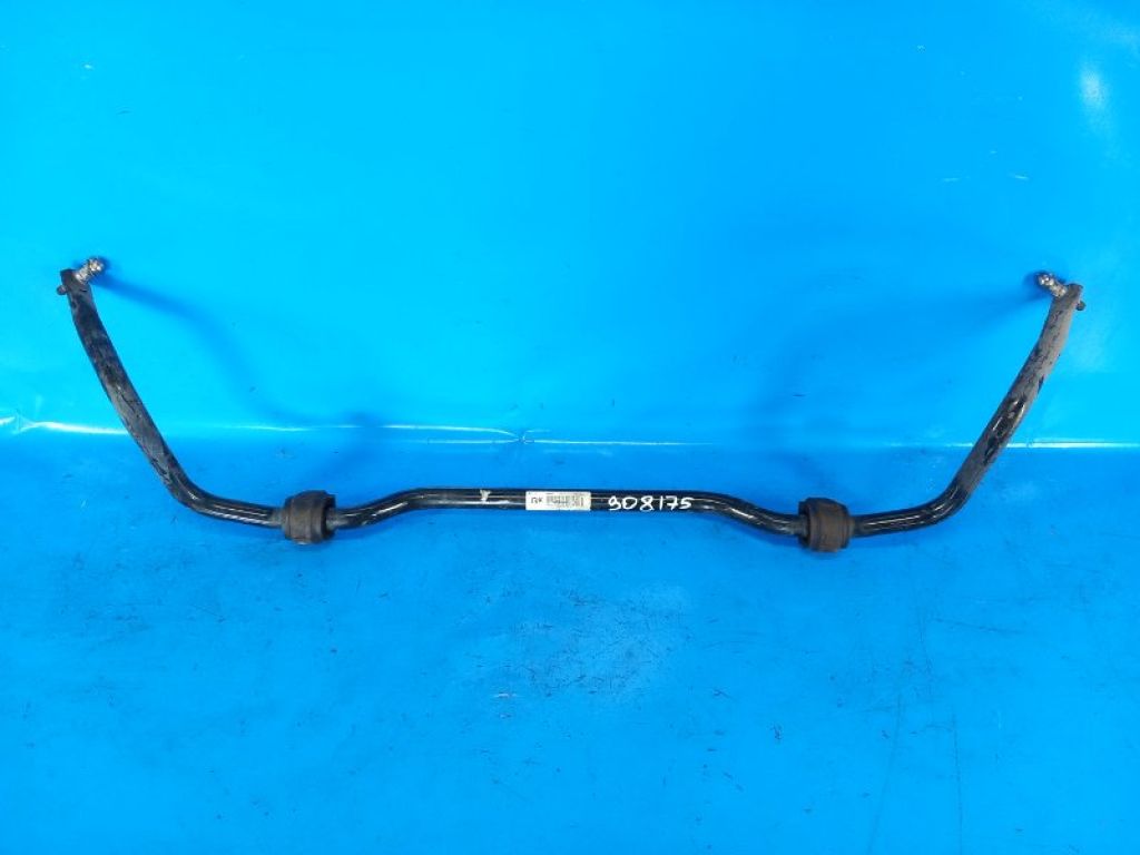 31306853906 | Стабілізатор передній MINI COOPER (F57) 15-