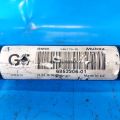 31306853906 | Стабілізатор передній MINI COOPER (F57) 15- - Прев'ю 2
