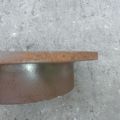 42431-06050 | Тормозной диск задний TOYOTA CAMRY 30 02-06 - Превью 3