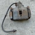 47730-06070 | Суппорт тормозной передн. прав. TOYOTA CAMRY 30 02-06