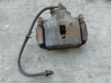 Суппорт тормозной передн. прав. TOYOTA CAMRY 30 02-06
