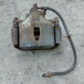 47750-06070 | Суппорт тормозной передн. лев. TOYOTA CAMRY 30 02-06