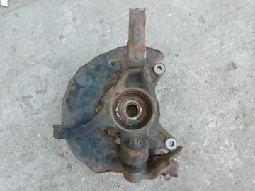 Кулак поворотний передн. лів. TOYOTA CAMRY 30 02-06