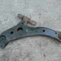 48069-06070 | Рычаг передней подвески нижний лев. TOYOTA CAMRY 30 02-06