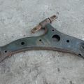 48069-06070 | Рычаг передней подвески нижний лев. TOYOTA CAMRY 30 02-06 - Превью 2