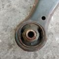 48069-06070 | Рычаг передней подвески нижний лев. TOYOTA CAMRY 30 02-06 - Превью 3