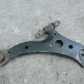 48068-06070 | Рычаг передней подвески нижний прав. TOYOTA CAMRY 30 02-06