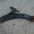 48068-06070 | Рычаг передней подвески нижний прав. TOYOTA CAMRY 30 02-06 - Превью 2