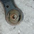 48068-06070 | Рычаг передней подвески нижний прав. TOYOTA CAMRY 30 02-06 - Превью 3