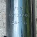 48530-A9120 | Амортизатор задн. прав. TOYOTA CAMRY 30 02-06 - Прев'ю 3
