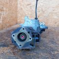 29271-80J30 | Раздаточная коробка SUZUKI SX4 06-13 - Превью 2