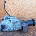 29271-80J30 | Раздаточная коробка SUZUKI SX4 06-13 - Превью 3