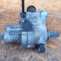 29271-80J30 | Раздаточная коробка SUZUKI SX4 06-13 - Превью 4