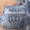 29271-80J30 | Раздаточная коробка SUZUKI SX4 06-13 - Превью 5