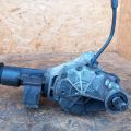 29271-80J30 | Раздаточная коробка SUZUKI SX4 06-13 - Превью 6