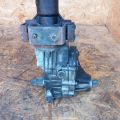 29271-80J30 | Раздаточная коробка SUZUKI SX4 06-13 - Превью 7