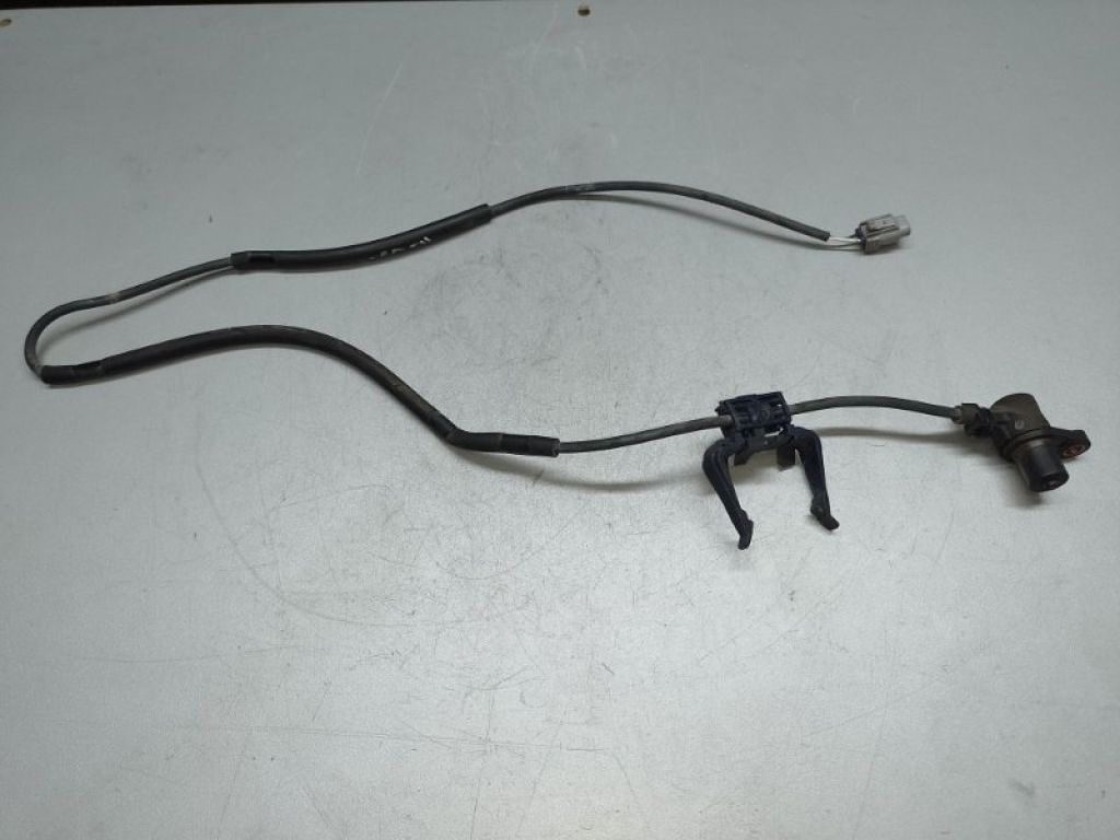 89543-06010 | Датчик ABS передн. лев. TOYOTA CAMRY 30 02-06