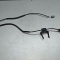 89543-06010 | Датчик ABS передн. лев. TOYOTA CAMRY 30 02-06