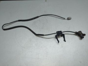 Датчик ABS передн. лев. TOYOTA CAMRY 30 02-06