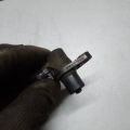 89543-06010 | Датчик ABS передн. лев. TOYOTA CAMRY 30 02-06 - Превью 3