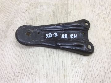 Кріплення балки підвіски задн. прав. ACURA MDX (YD3) 13-21