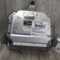 89661-01111 | Блок управления двигателем TOYOTA MATRIX 02-08