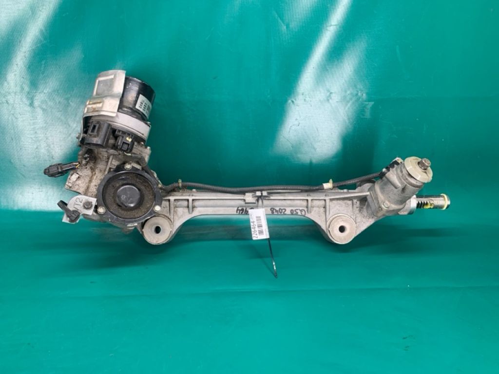 49200-6HN0A | рульова рейка INFINITI Q50 20-