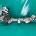 49200-6HN0A | рульова рейка INFINITI Q50 20-