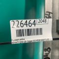 49200-6HN0A | рульова рейка INFINITI Q50 20- - Прев'ю 2