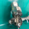 49200-6HN0A | рульова рейка INFINITI Q50 20- - Прев'ю 3