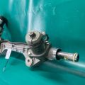 49200-6HN0A | рульова рейка INFINITI Q50 20- - Прев'ю 5