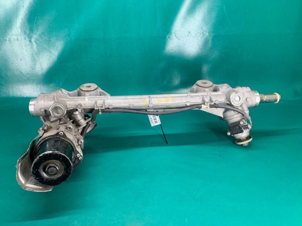 49200-6HN0A | рульова рейка INFINITI Q50 20- - Фото 6