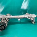 49200-6HN0A | рульова рейка INFINITI Q50 20- - Прев'ю 6