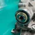 49200-6HN0A | рульова рейка INFINITI Q50 20- - Прев'ю 7