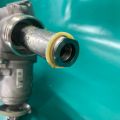 49200-6HN0A | рульова рейка INFINITI Q50 20- - Прев'ю 8