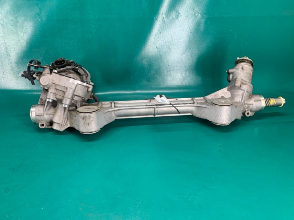 49200-6HN0A | рульова рейка INFINITI Q50 20- - Фото 9