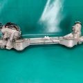 49200-6HN0A | рульова рейка INFINITI Q50 20- - Прев'ю 9