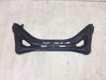 Крепление балки подвески передн. HONDA PILOT 08-15