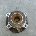 68264532AB | Ступица передн. JEEP COMPASS 17-21