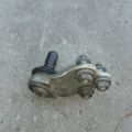 68335043AA | Шаровая опора передн. JEEP COMPASS 17-21 - Превью 2