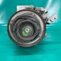 88320-0E110 | Компресор кондиціонера TOYOTA SIENNA 11-16 - Прев'ю 3