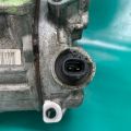 88320-0E110 | Компресор кондиціонера TOYOTA SIENNA 11-16 - Прев'ю 7