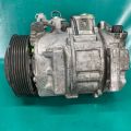 88320-0E110 | Компресор кондиціонера TOYOTA SIENNA 11-16 - Прев'ю 9