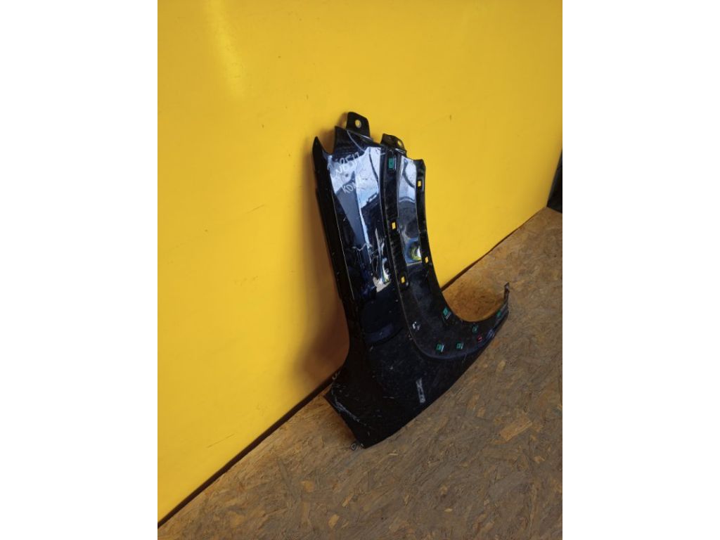 66321-J9000 | Крило переднє прав. HYUNDAI KONA OS 17-23 - Фото 6