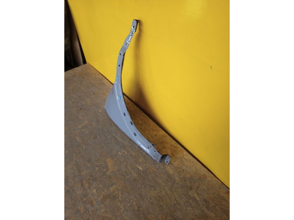 66321-GI000 | Крило переднє прав. HYUNDAI IONIQ 5 21-