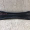 BP4K-56-A91B | Кріплення глушника MAZDA 3 BK 03-08
