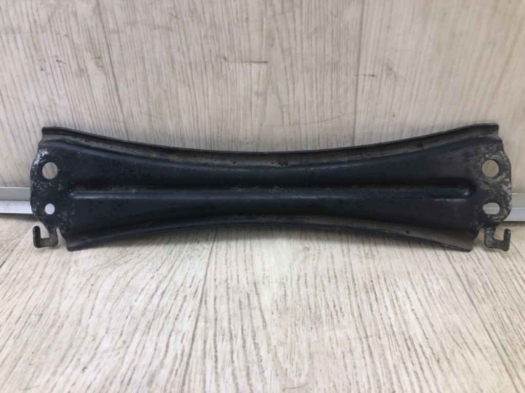 BP4K-56-A91B | Кріплення глушника MAZDA 3 BK 03-08 - Фото 2