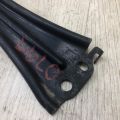 BP4K-56-A91B | Кріплення глушника MAZDA 3 BK 03-08 - Прев'ю 4