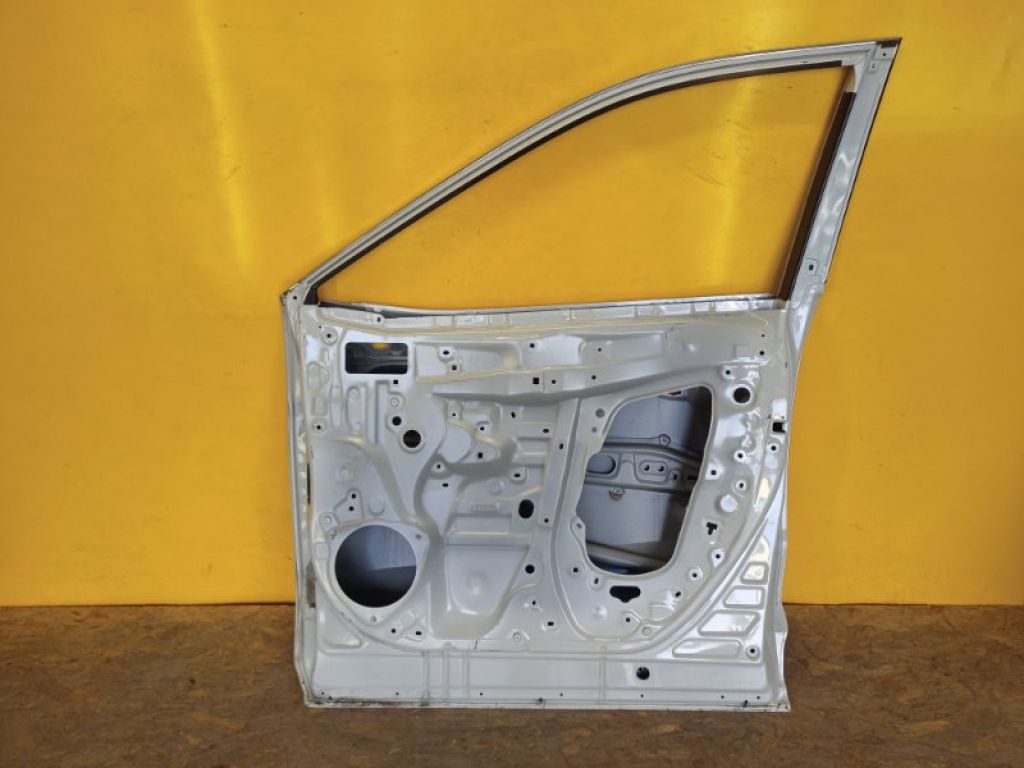 67001-42160 | Двері TOYOTA RAV4 18- - Фото 6