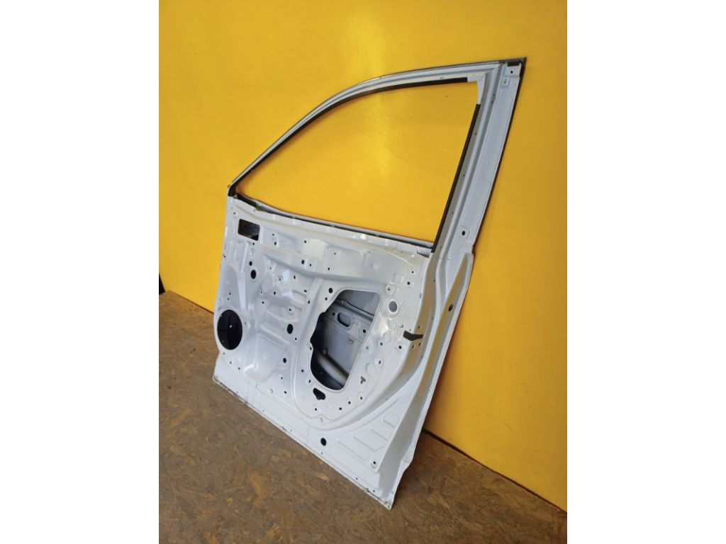 67001-42160 | Двері TOYOTA RAV4 18- - Фото 7